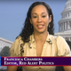 Image for article titled 23 Black Political Pundits You Should Know